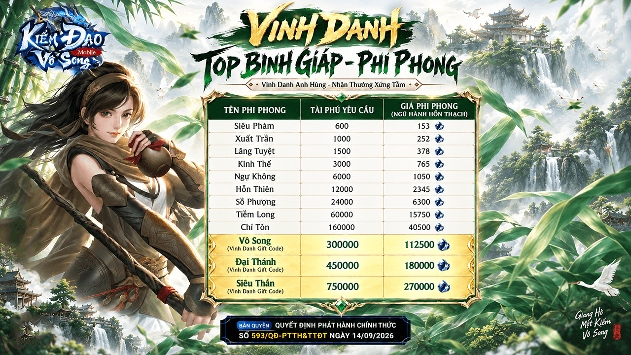 bangtaiphu.png
